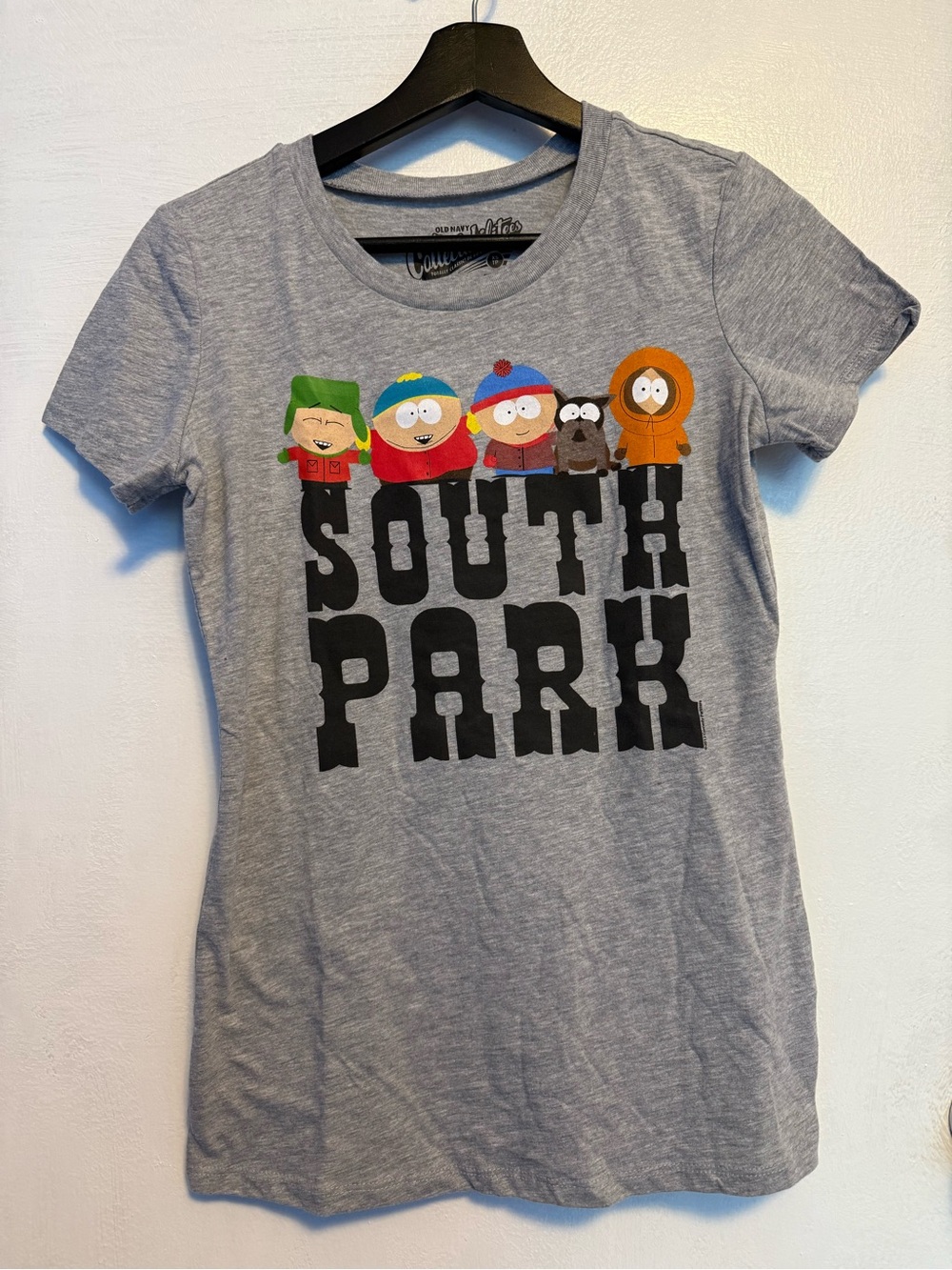 South Park T-Shirt